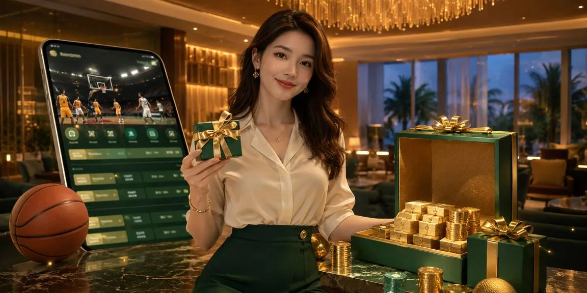 vm666 Rút tiền về ví của bạn