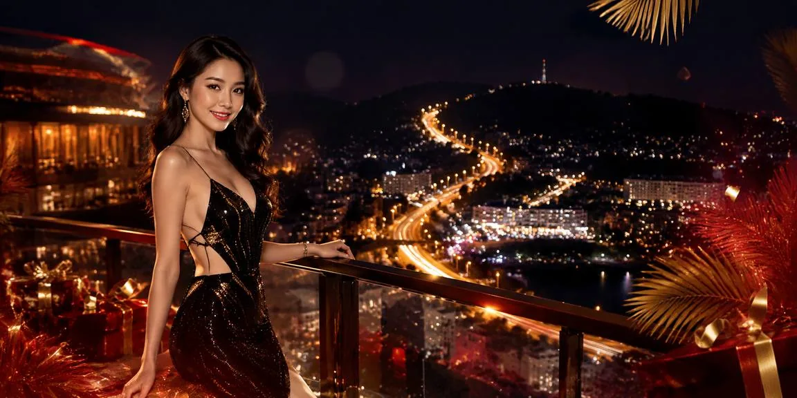 vm666 Lô Đề Miền Nam