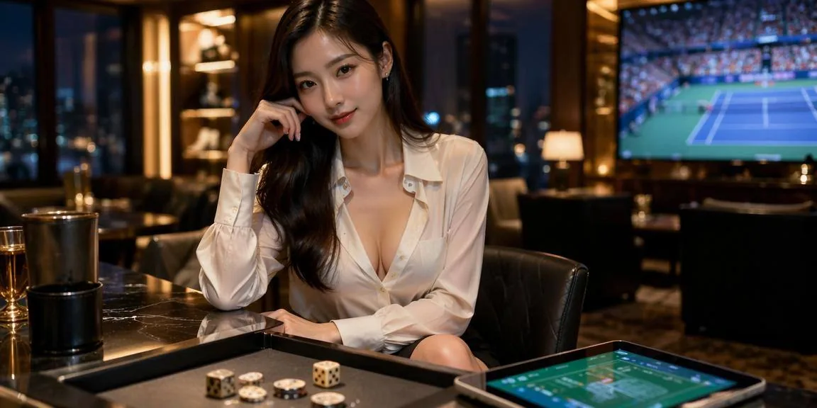 vm666 Đăng ký vm666 — vào sảnh trong vài bước