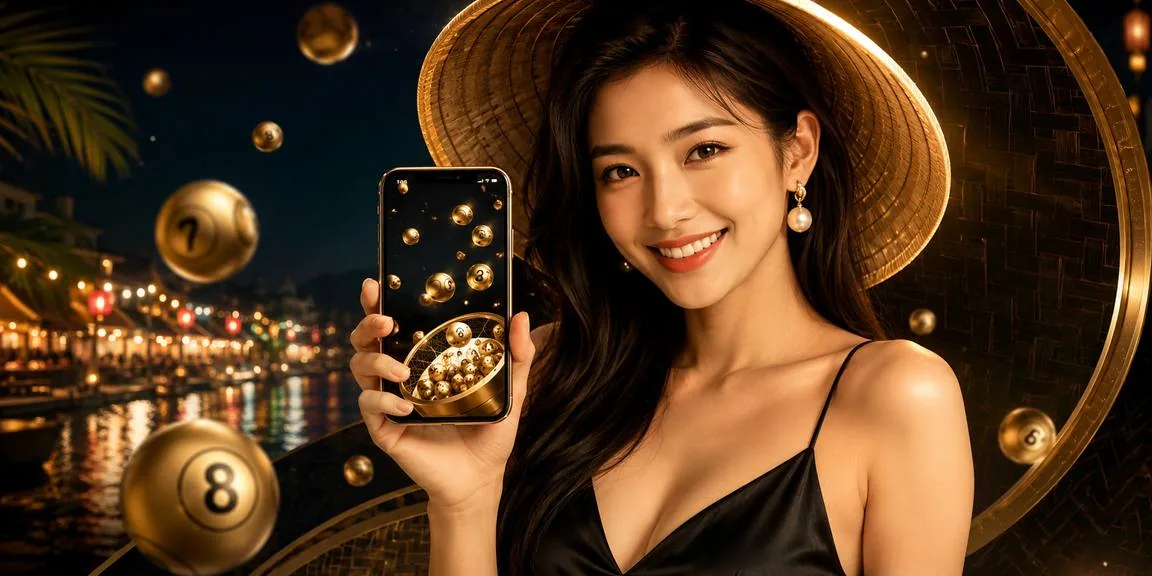 vm666 Xóc Đĩa Truyền Thống tại vm666