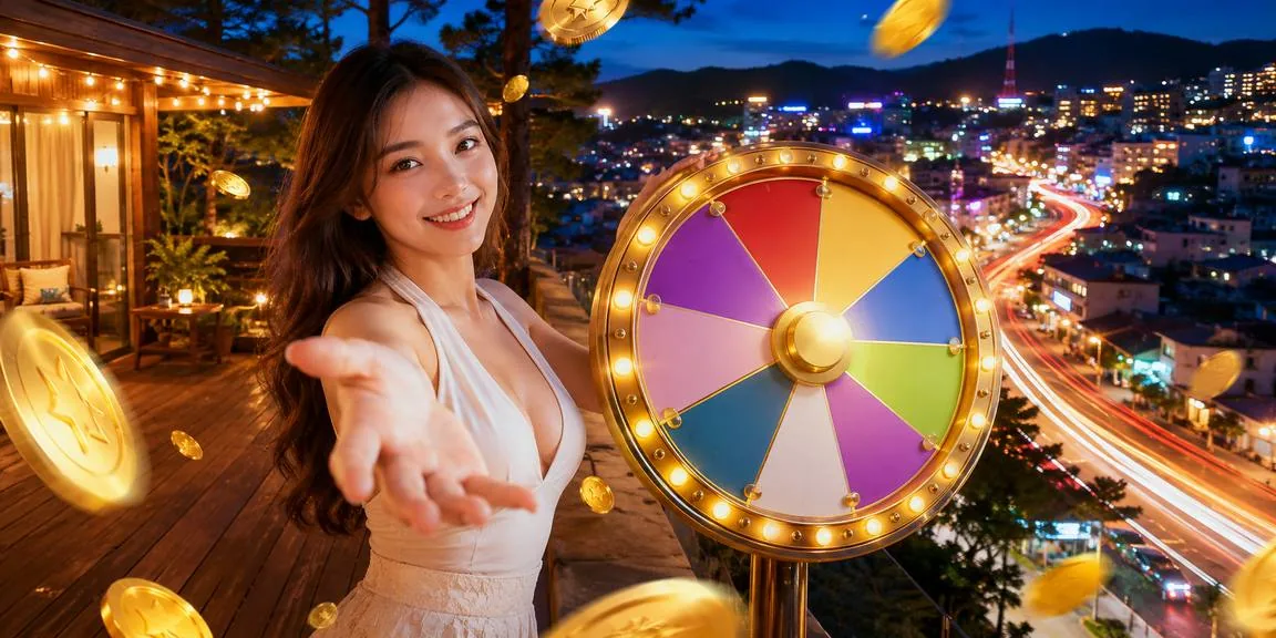 vm666 Nạp, rút và xác minh tài khoản vm666